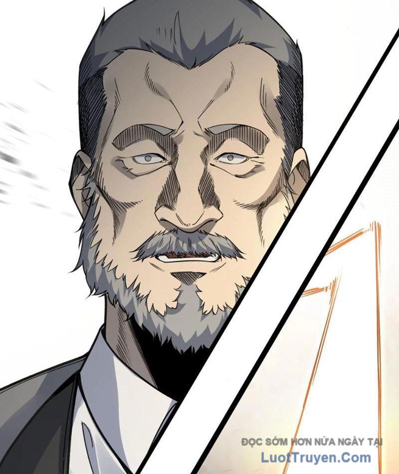 Bách Thú Chi Vương Chapter 25 - Trang 2