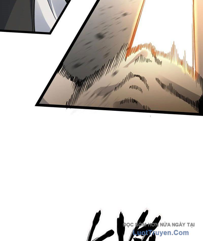 Bách Thú Chi Vương Chapter 25 - Trang 2