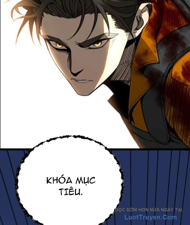 Bách Thú Chi Vương Chapter 25 - Trang 2