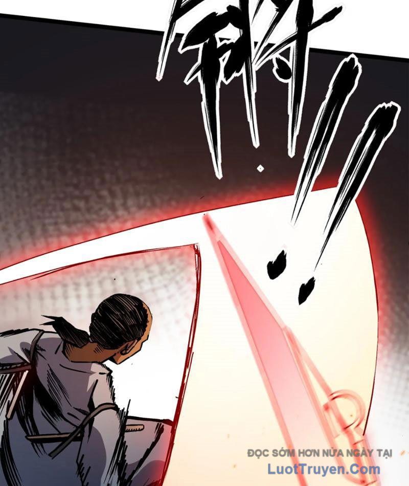 Bách Thú Chi Vương Chapter 25 - Trang 2