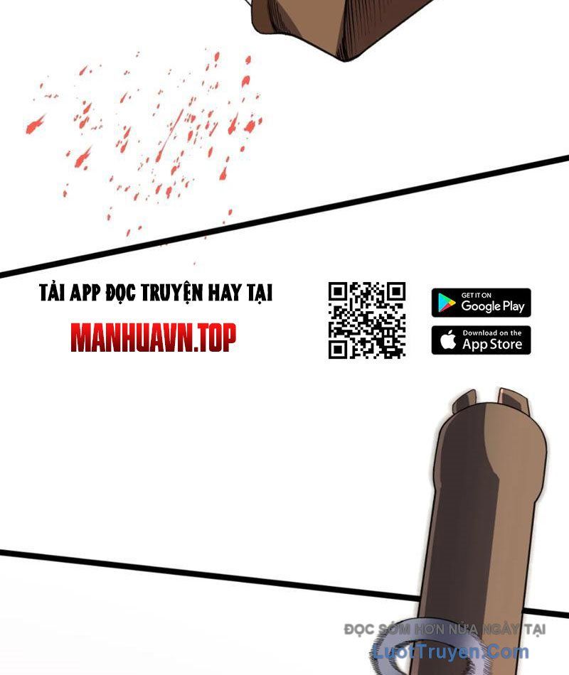 Bách Thú Chi Vương Chapter 25 - Trang 2