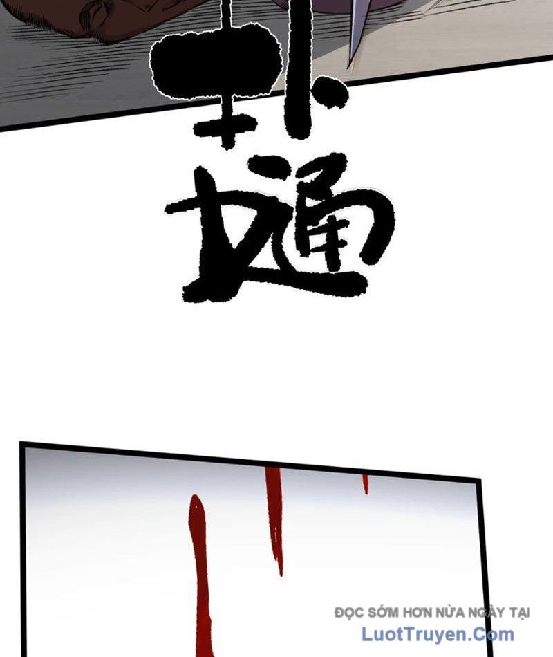 Bách Thú Chi Vương Chapter 25 - Trang 2