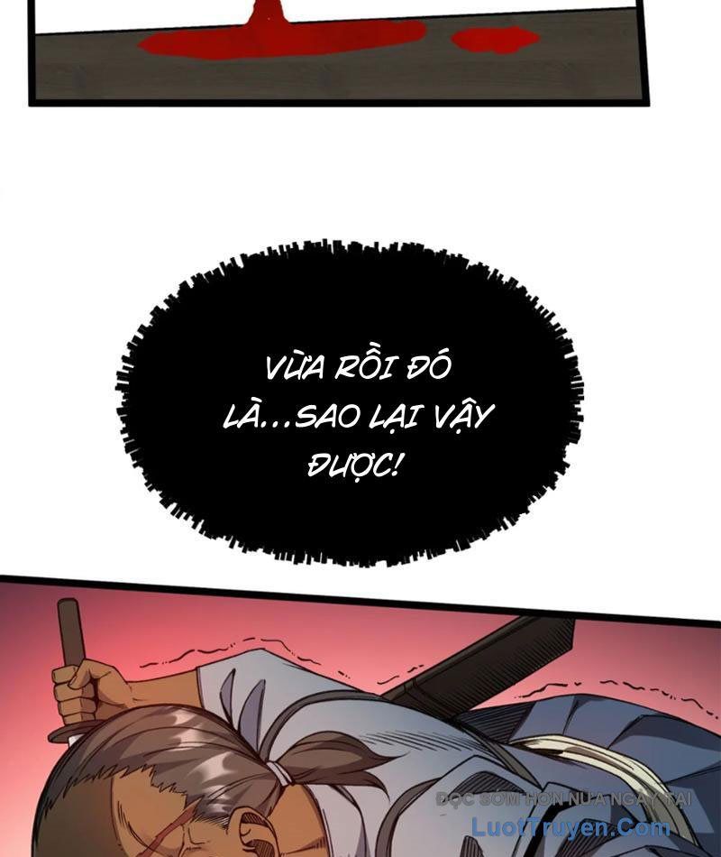 Bách Thú Chi Vương Chapter 25 - Trang 2