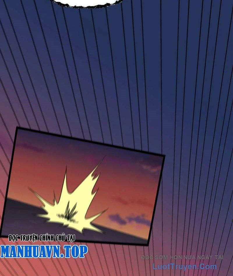 Bách Thú Chi Vương Chapter 25 - Trang 2