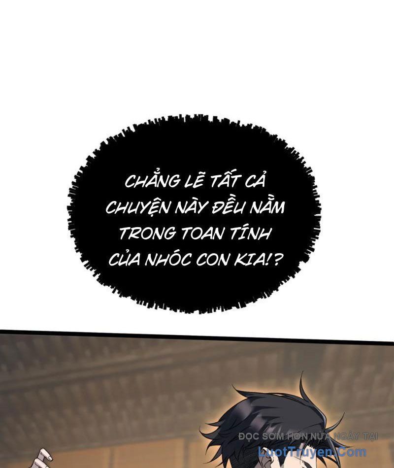 Bách Thú Chi Vương Chapter 25 - Trang 2