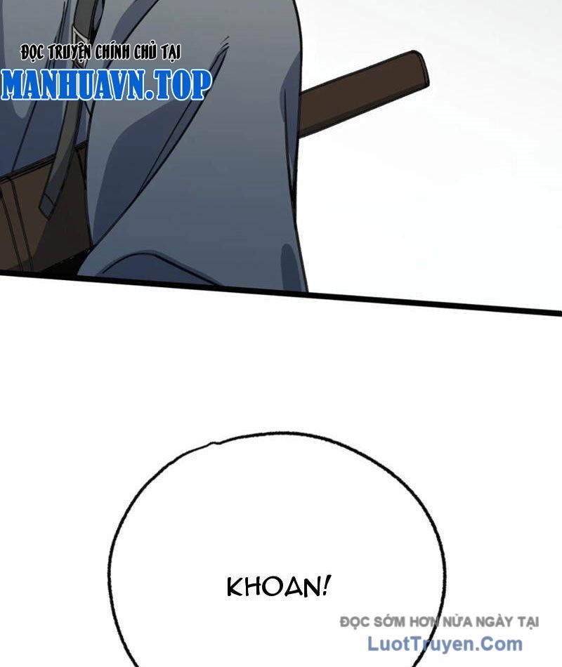 Bách Thú Chi Vương Chapter 25 - Trang 2