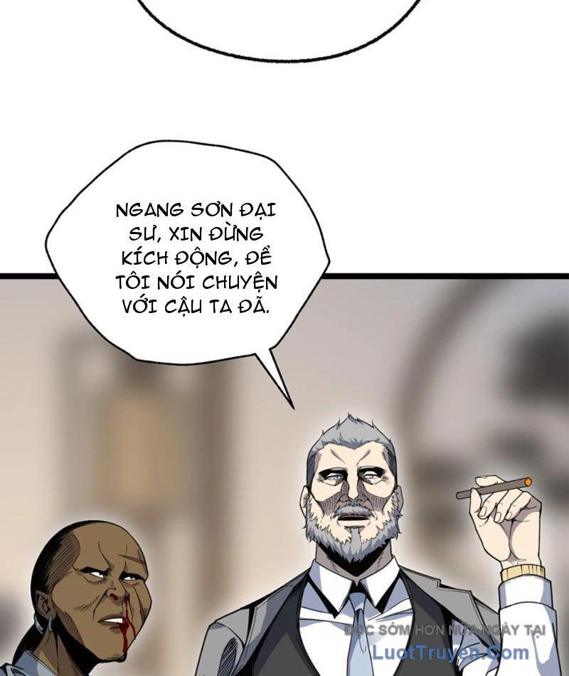 Bách Thú Chi Vương Chapter 25 - Trang 2