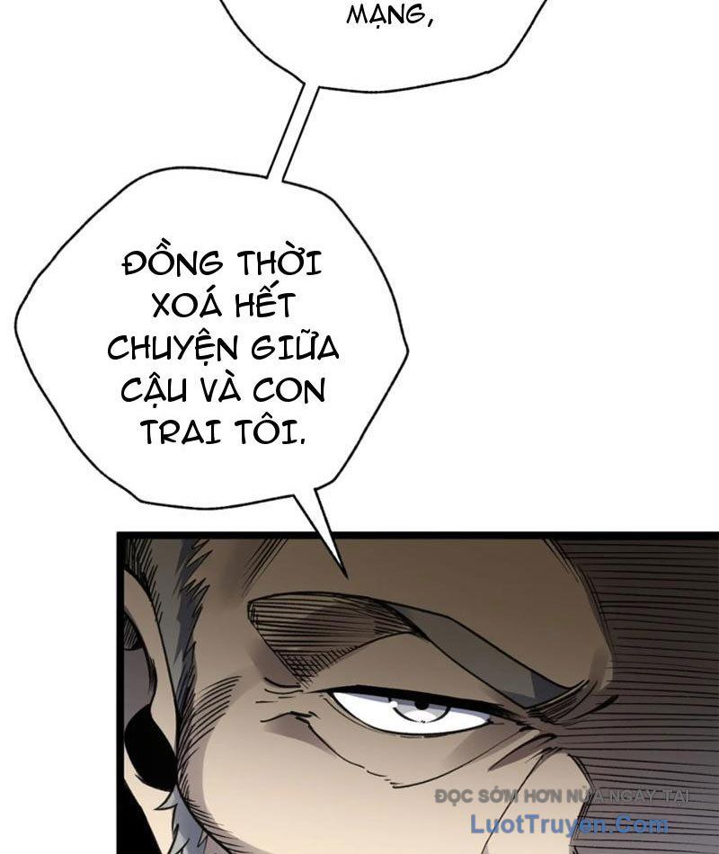 Bách Thú Chi Vương Chapter 25 - Trang 2