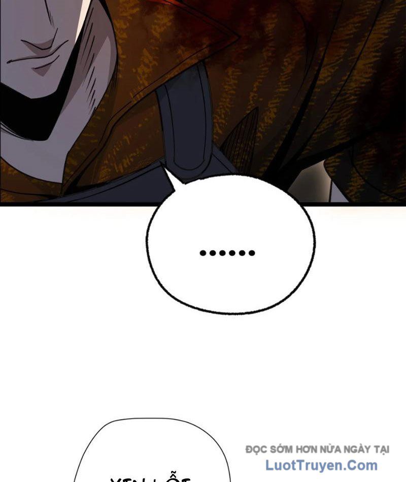 Bách Thú Chi Vương Chapter 25 - Trang 2