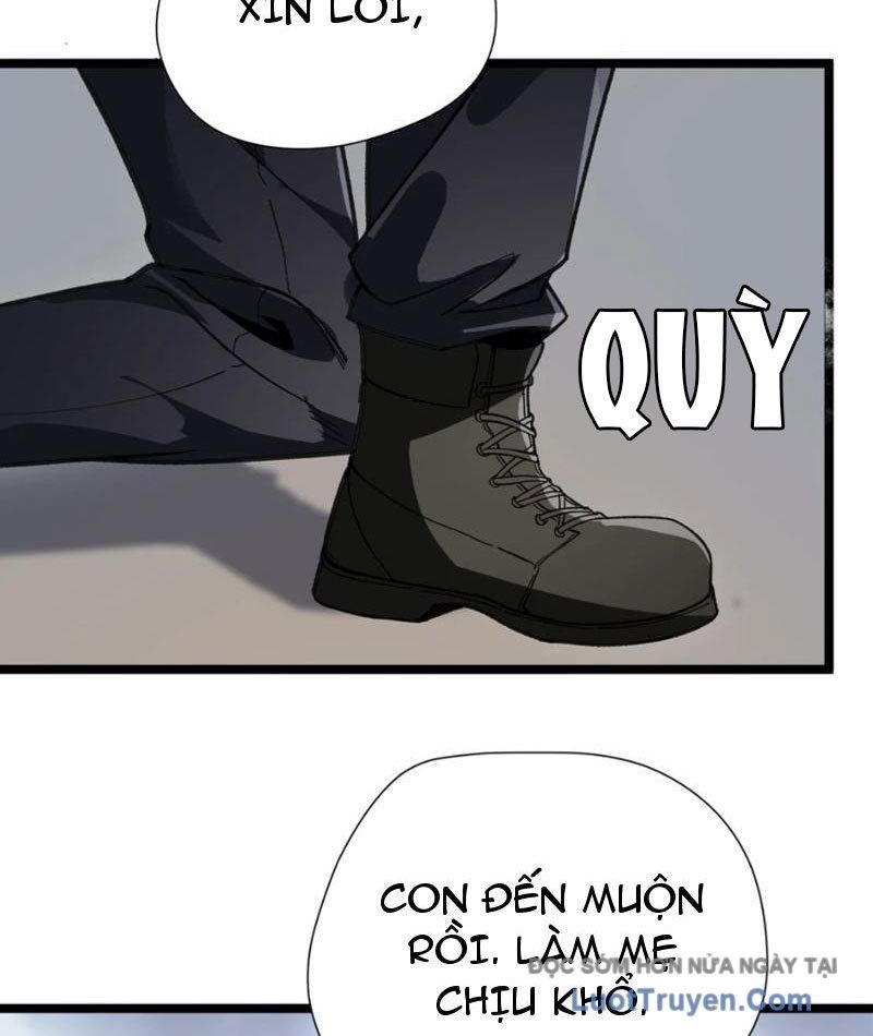 Bách Thú Chi Vương Chapter 25 - Trang 2