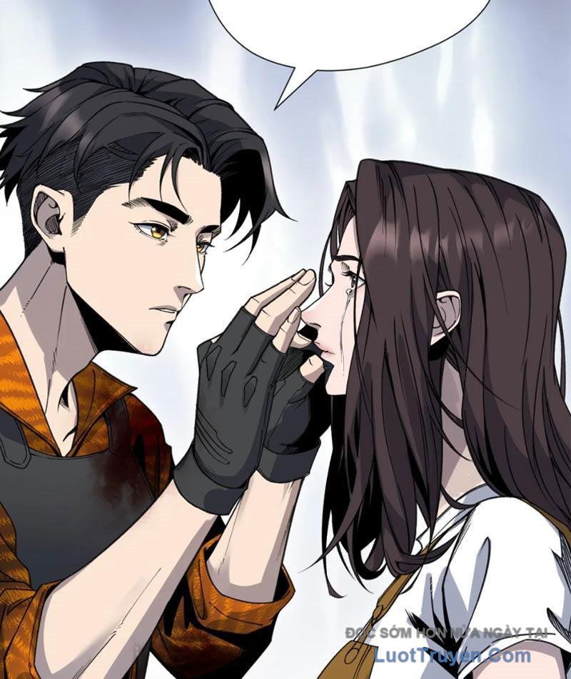 Bách Thú Chi Vương Chapter 25 - Trang 2