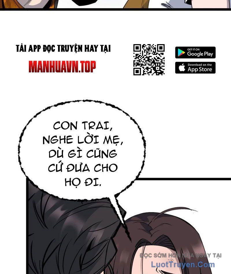 Bách Thú Chi Vương Chapter 25 - Trang 2