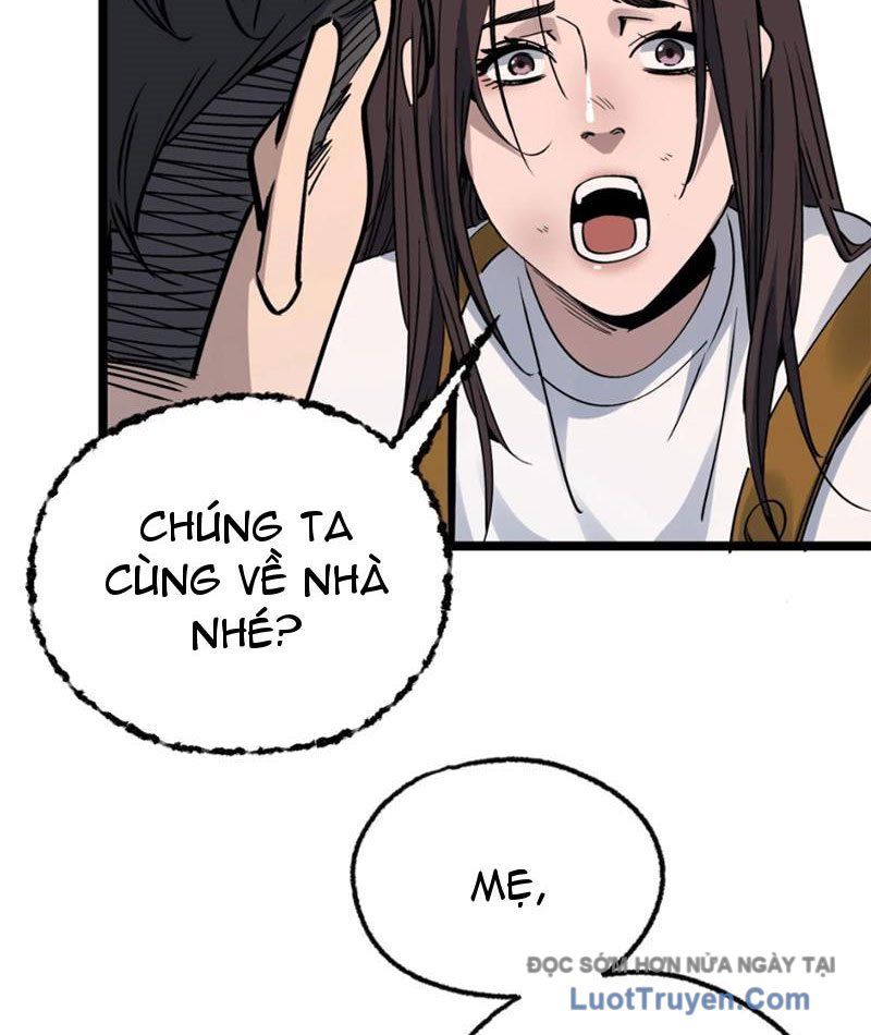 Bách Thú Chi Vương Chapter 25 - Trang 2