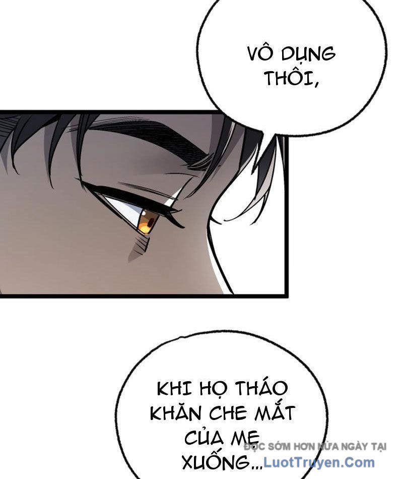 Bách Thú Chi Vương Chapter 25 - Trang 2