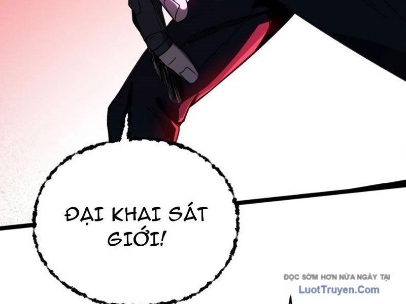 Bách Thú Chi Vương Chapter 26 - Trang 2