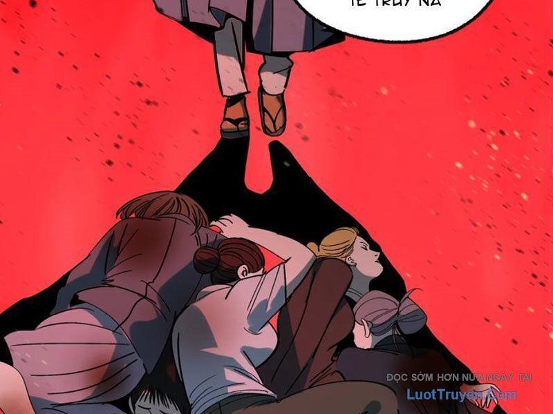 Bách Thú Chi Vương Chapter 26 - Trang 2