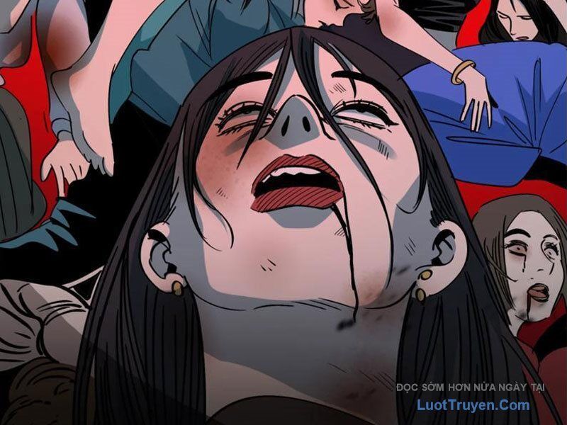 Bách Thú Chi Vương Chapter 26 - Trang 2