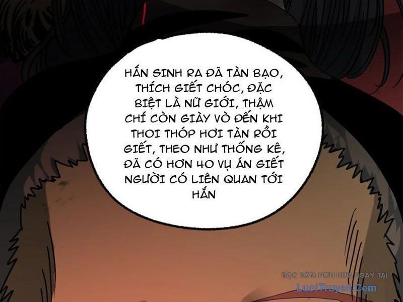 Bách Thú Chi Vương Chapter 26 - Trang 2