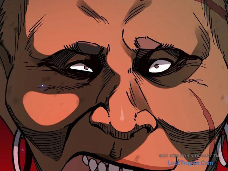 Bách Thú Chi Vương Chapter 26 - Trang 2