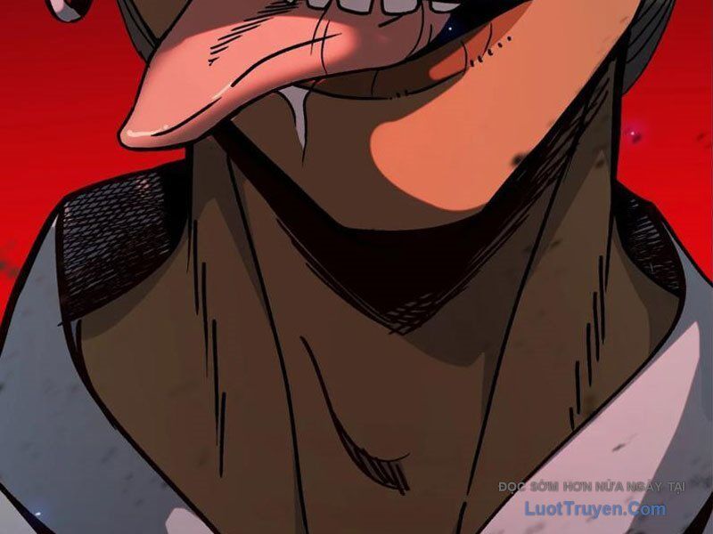 Bách Thú Chi Vương Chapter 26 - Trang 2