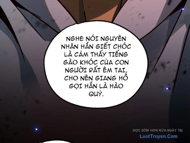 Bách Thú Chi Vương Chapter 26 - Trang 2