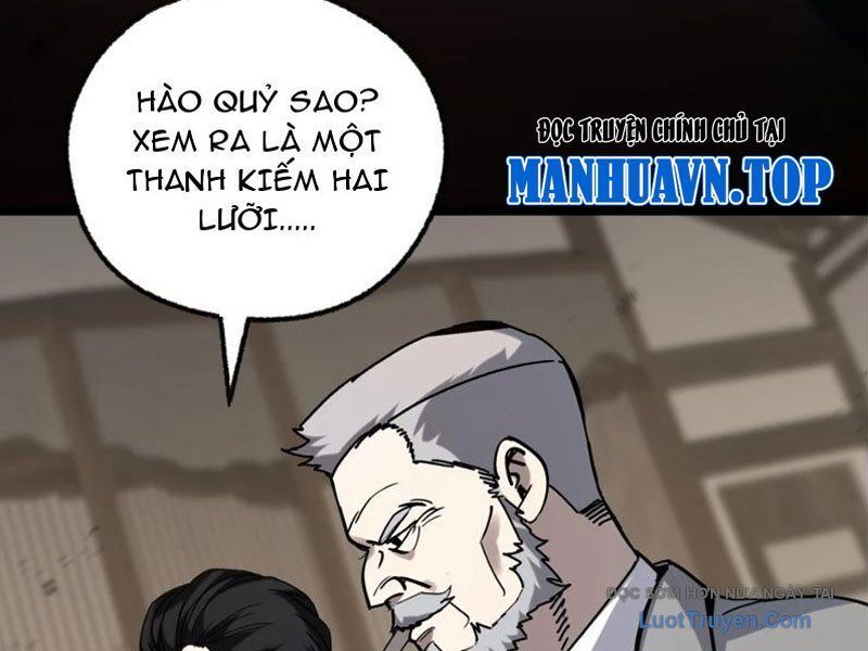Bách Thú Chi Vương Chapter 26 - Trang 2