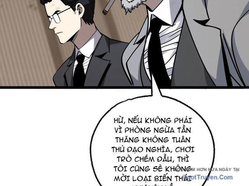 Bách Thú Chi Vương Chapter 26 - Trang 2