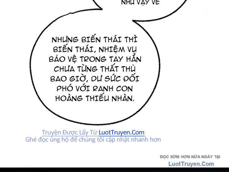 Bách Thú Chi Vương Chapter 26 - Trang 2