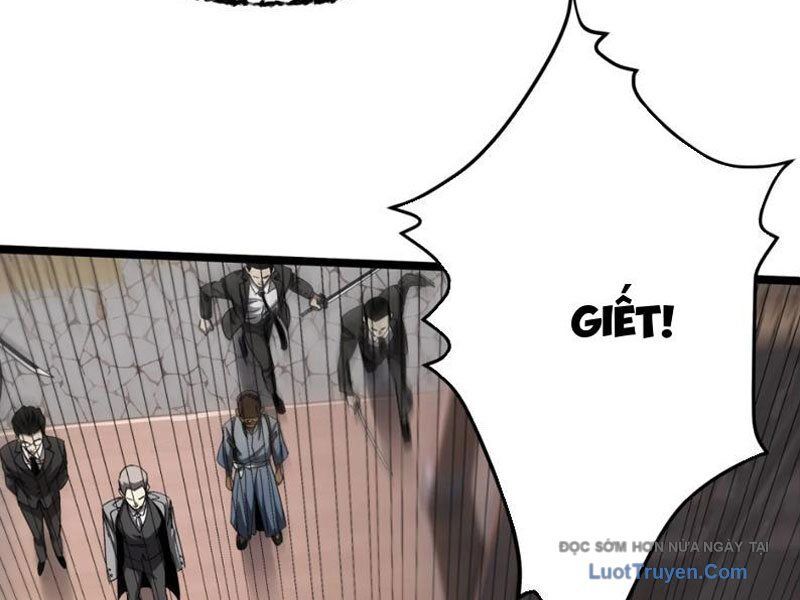 Bách Thú Chi Vương Chapter 26 - Trang 2