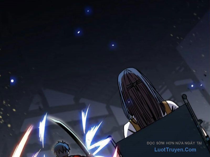 Bách Thú Chi Vương Chapter 26 - Trang 2