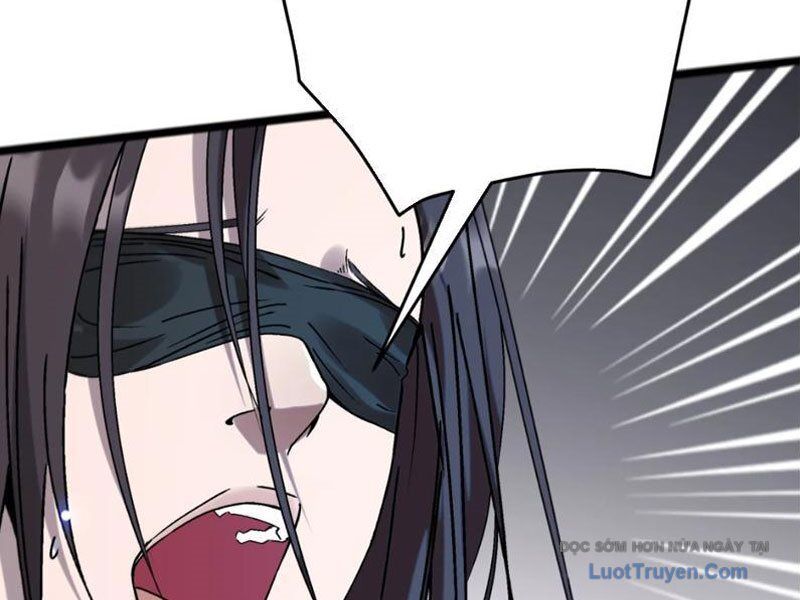 Bách Thú Chi Vương Chapter 26 - Trang 2