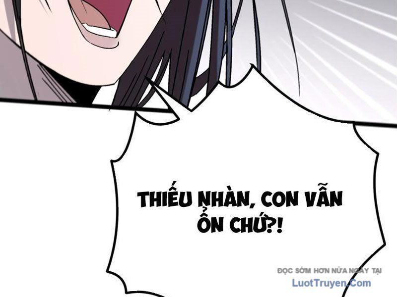 Bách Thú Chi Vương Chapter 26 - Trang 2