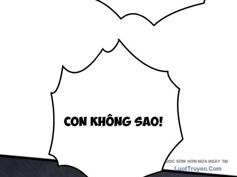 Bách Thú Chi Vương Chapter 26 - Trang 2
