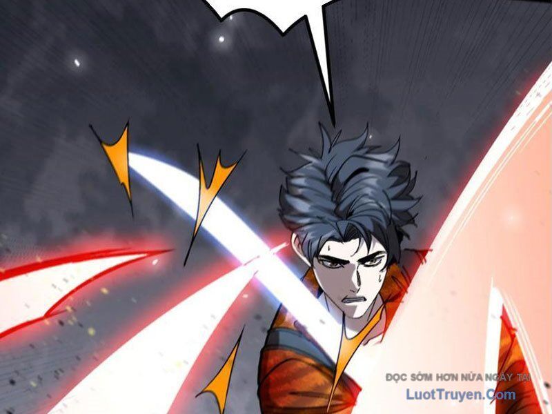 Bách Thú Chi Vương Chapter 26 - Trang 2