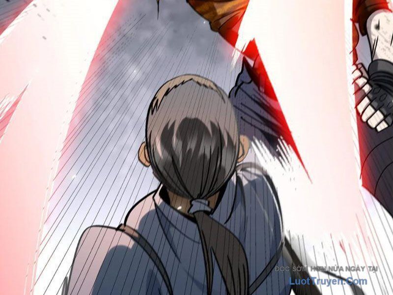 Bách Thú Chi Vương Chapter 26 - Trang 2