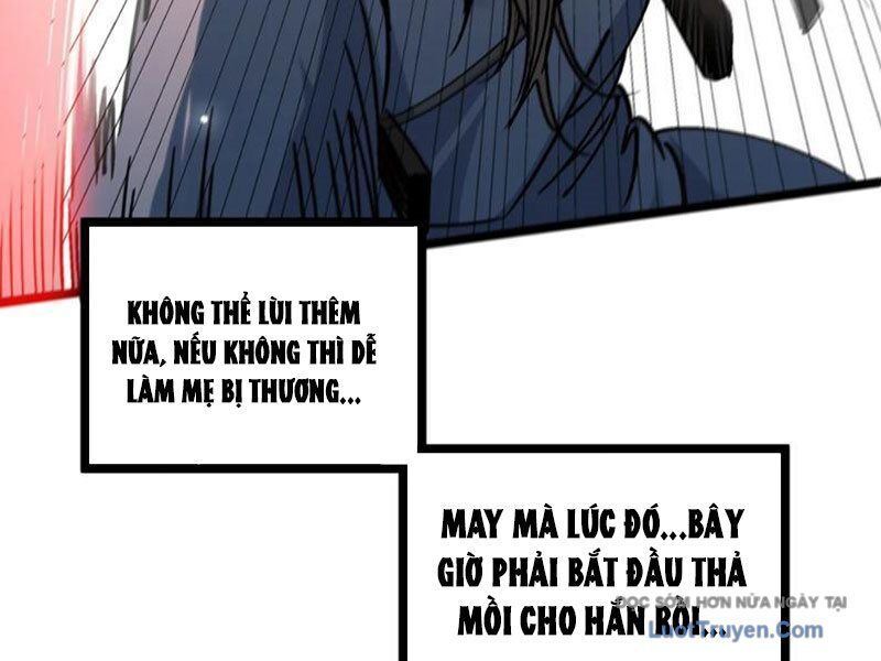 Bách Thú Chi Vương Chapter 26 - Trang 2