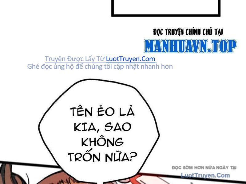 Bách Thú Chi Vương Chapter 26 - Trang 2
