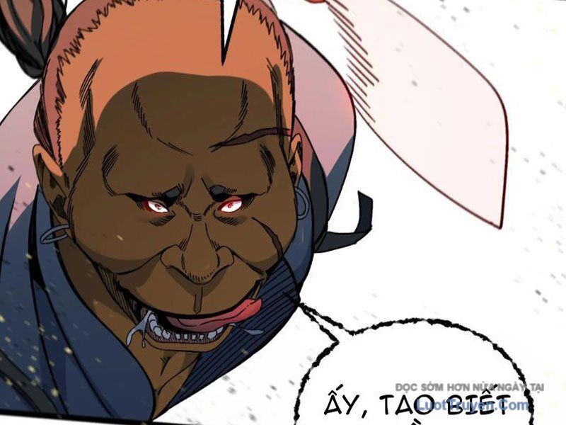 Bách Thú Chi Vương Chapter 26 - Trang 2