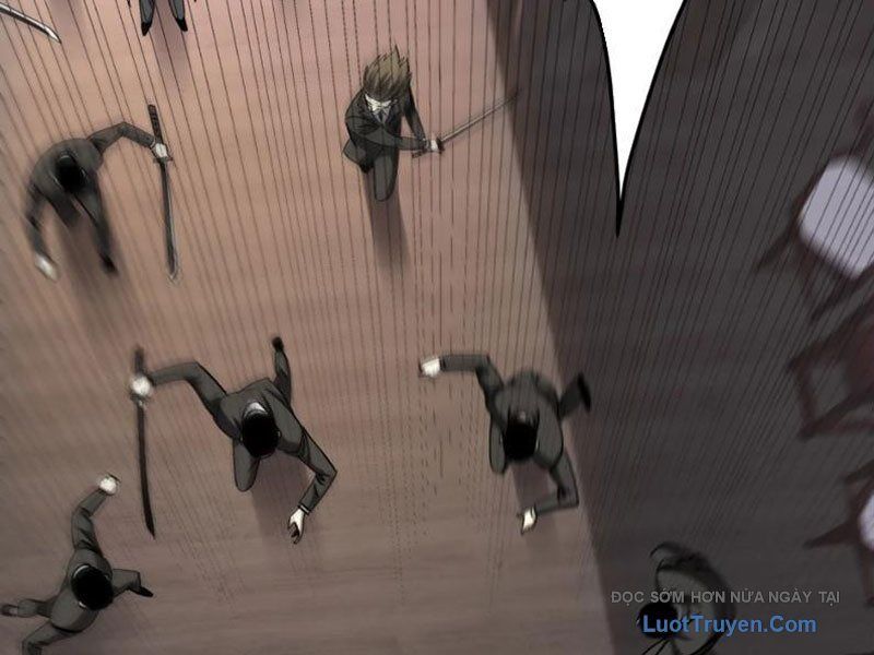 Bách Thú Chi Vương Chapter 26 - Trang 2