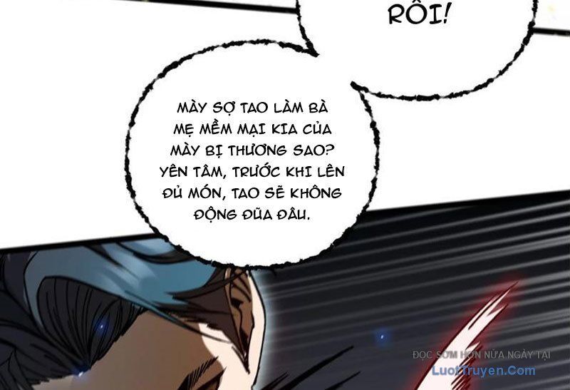 Bách Thú Chi Vương Chapter 26 - Trang 2