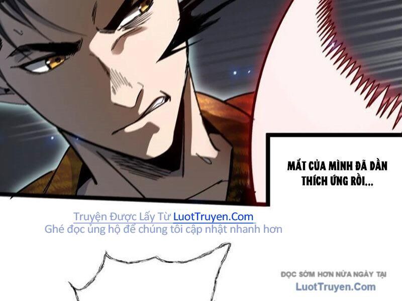 Bách Thú Chi Vương Chapter 26 - Trang 2