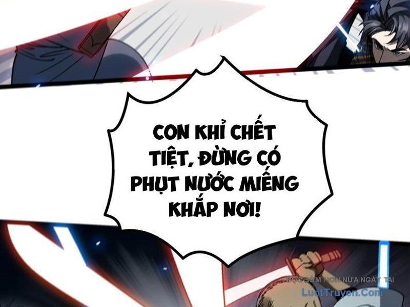 Bách Thú Chi Vương Chapter 26 - Trang 2