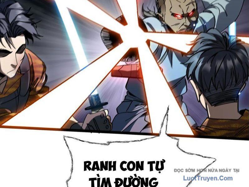 Bách Thú Chi Vương Chapter 26 - Trang 2