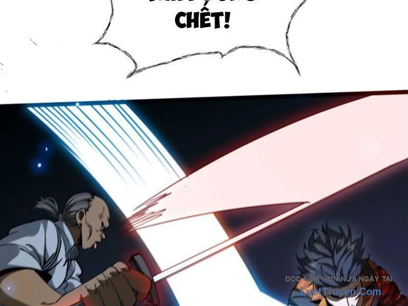 Bách Thú Chi Vương Chapter 26 - Trang 2