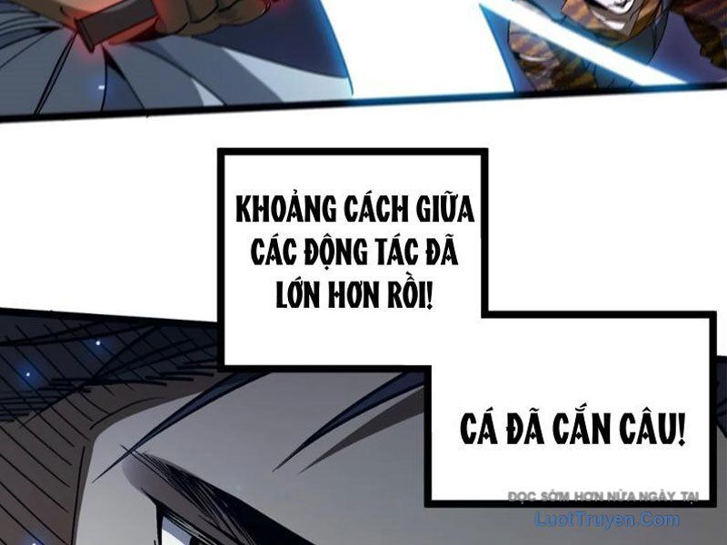 Bách Thú Chi Vương Chapter 26 - Trang 2