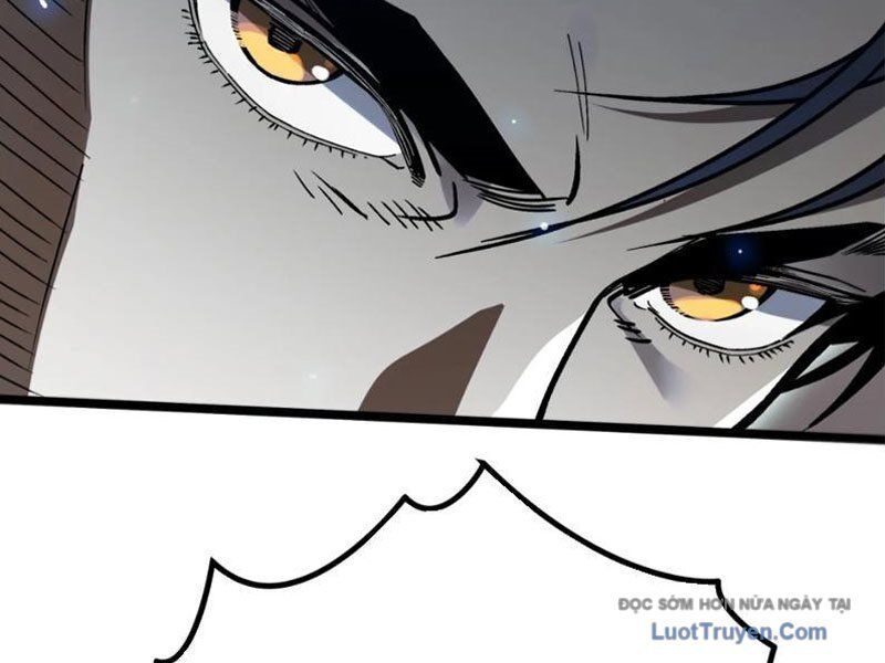 Bách Thú Chi Vương Chapter 26 - Trang 2