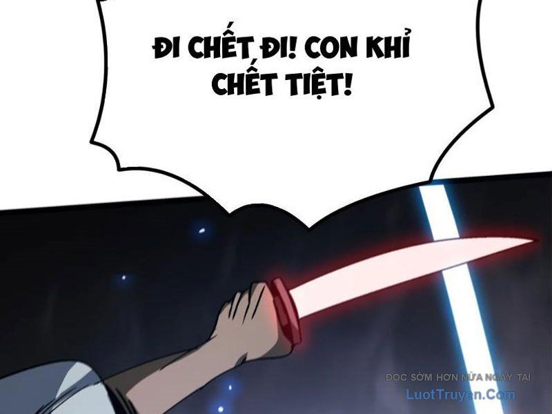 Bách Thú Chi Vương Chapter 26 - Trang 2