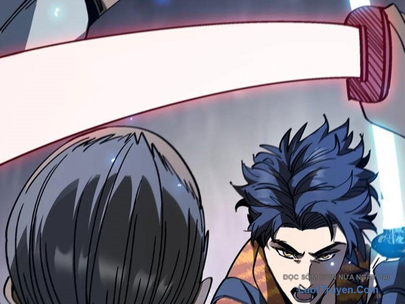 Bách Thú Chi Vương Chapter 26 - Trang 2