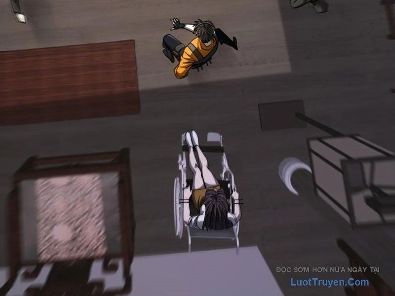 Bách Thú Chi Vương Chapter 26 - Trang 2