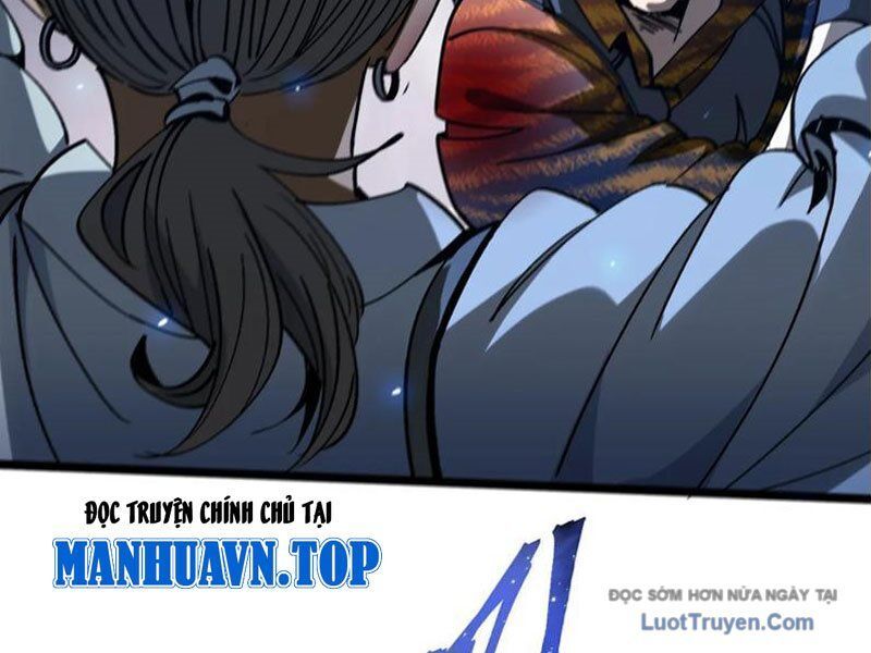 Bách Thú Chi Vương Chapter 26 - Trang 2